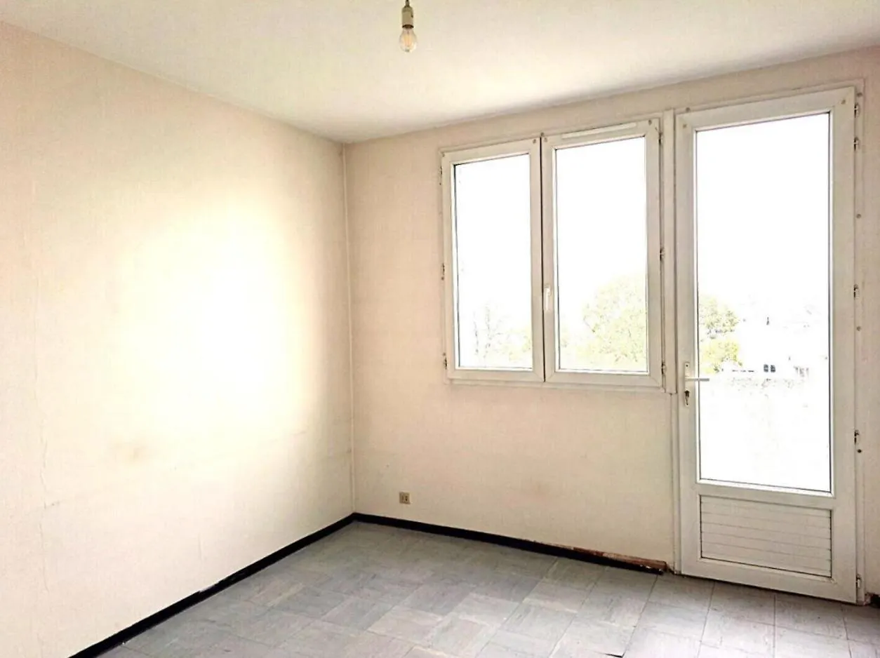 Apartament Descanso Y Exclusividad En Cada Detalle Malaga