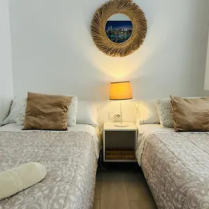  Apartament Clemens9 Premium