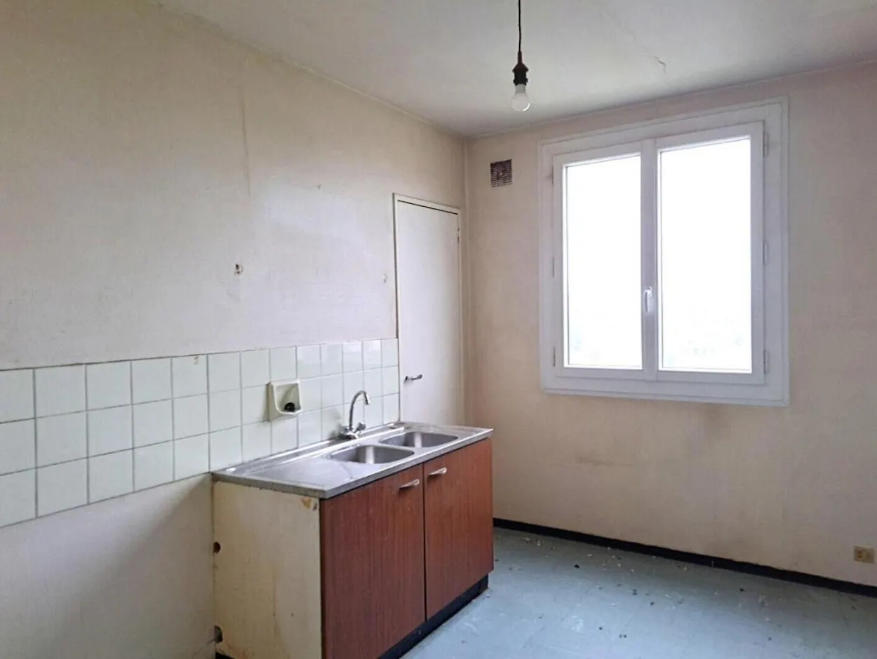 Descanso Y Exclusividad En Cada Detalle Málaga Apartman